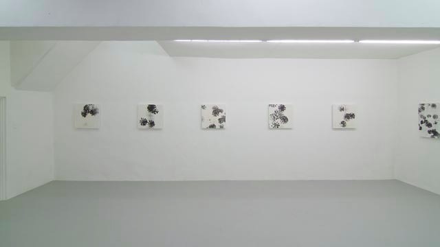 KOZUKA, Yasunari Solo Exhibition