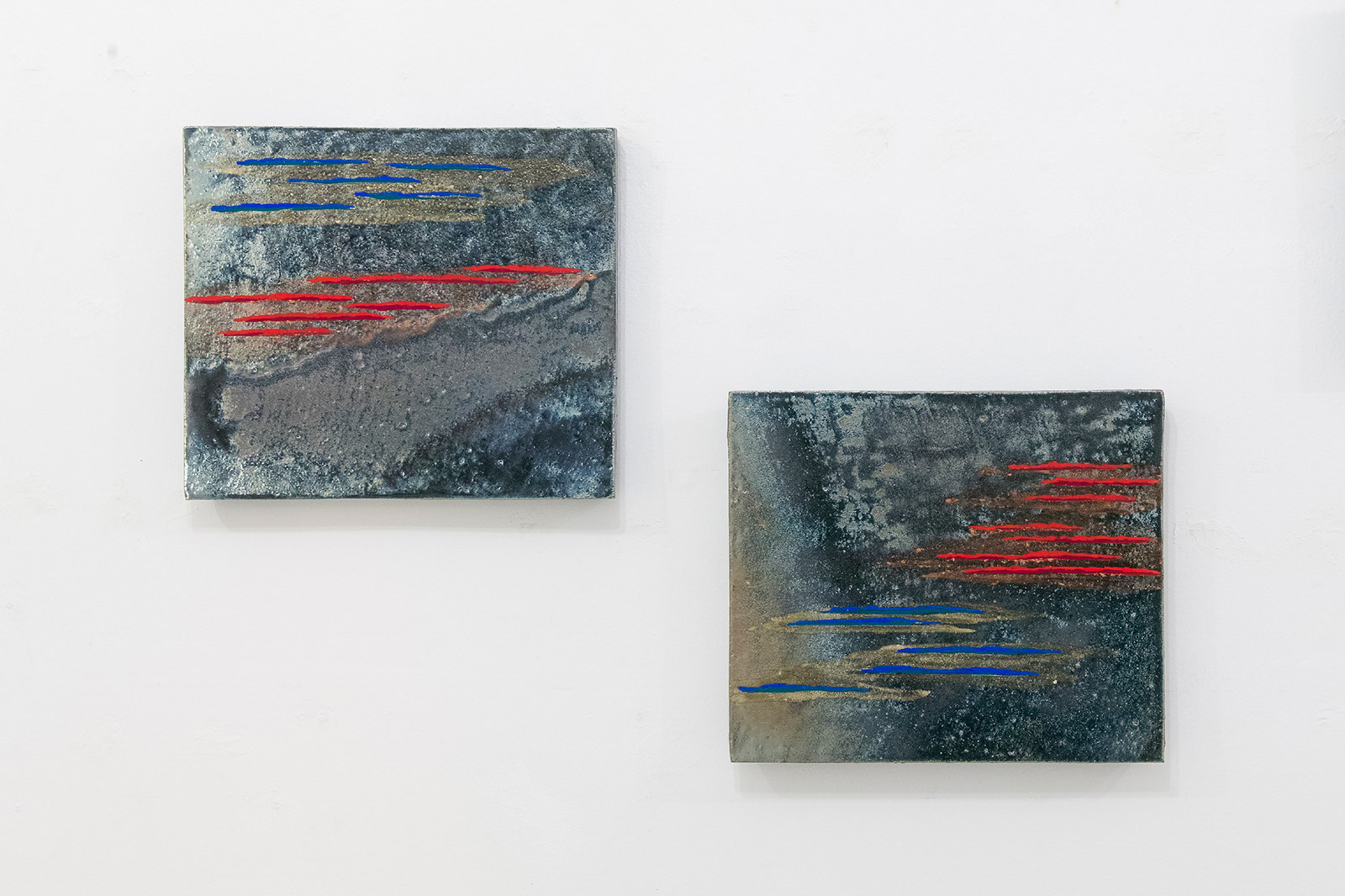 %_tempFileNameExhibition&Works-05%