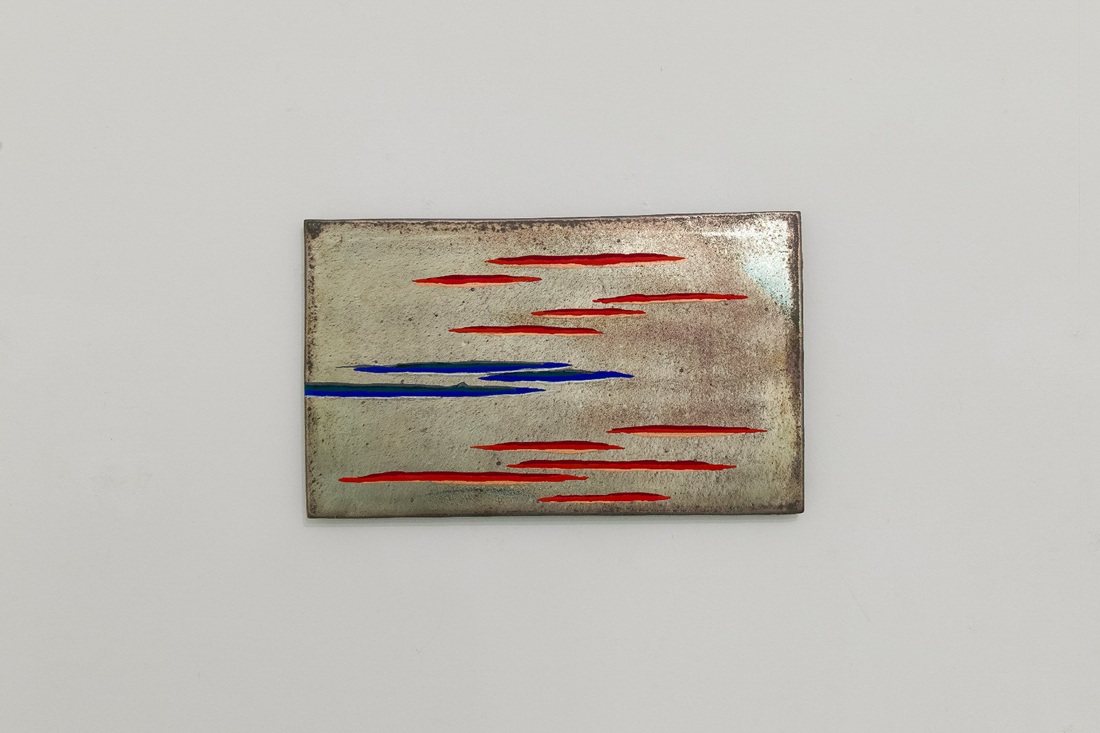 %_tempFileNameExhibition&Works-06%