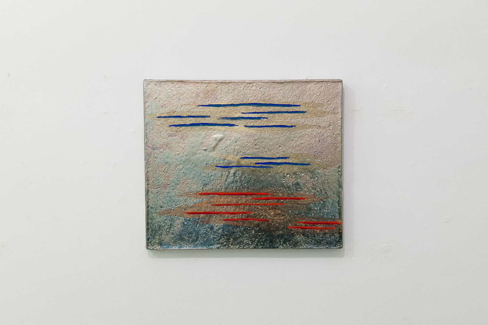 %_tempFileNameExhibition&Works-07%