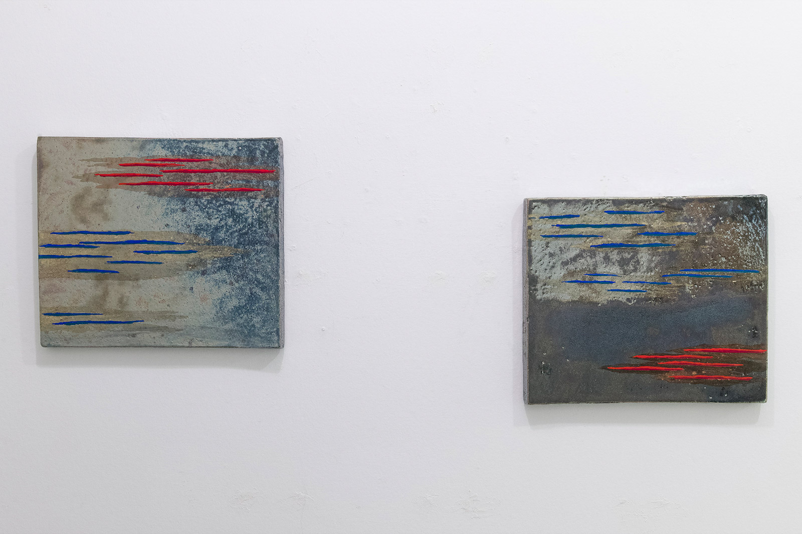 %_tempFileNameExhibition&Works-08%