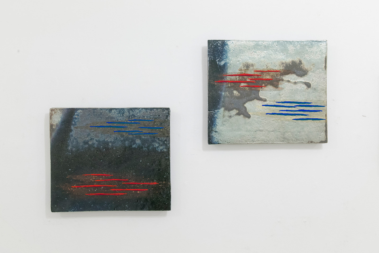 %_tempFileNameExhibition&Works-09%
