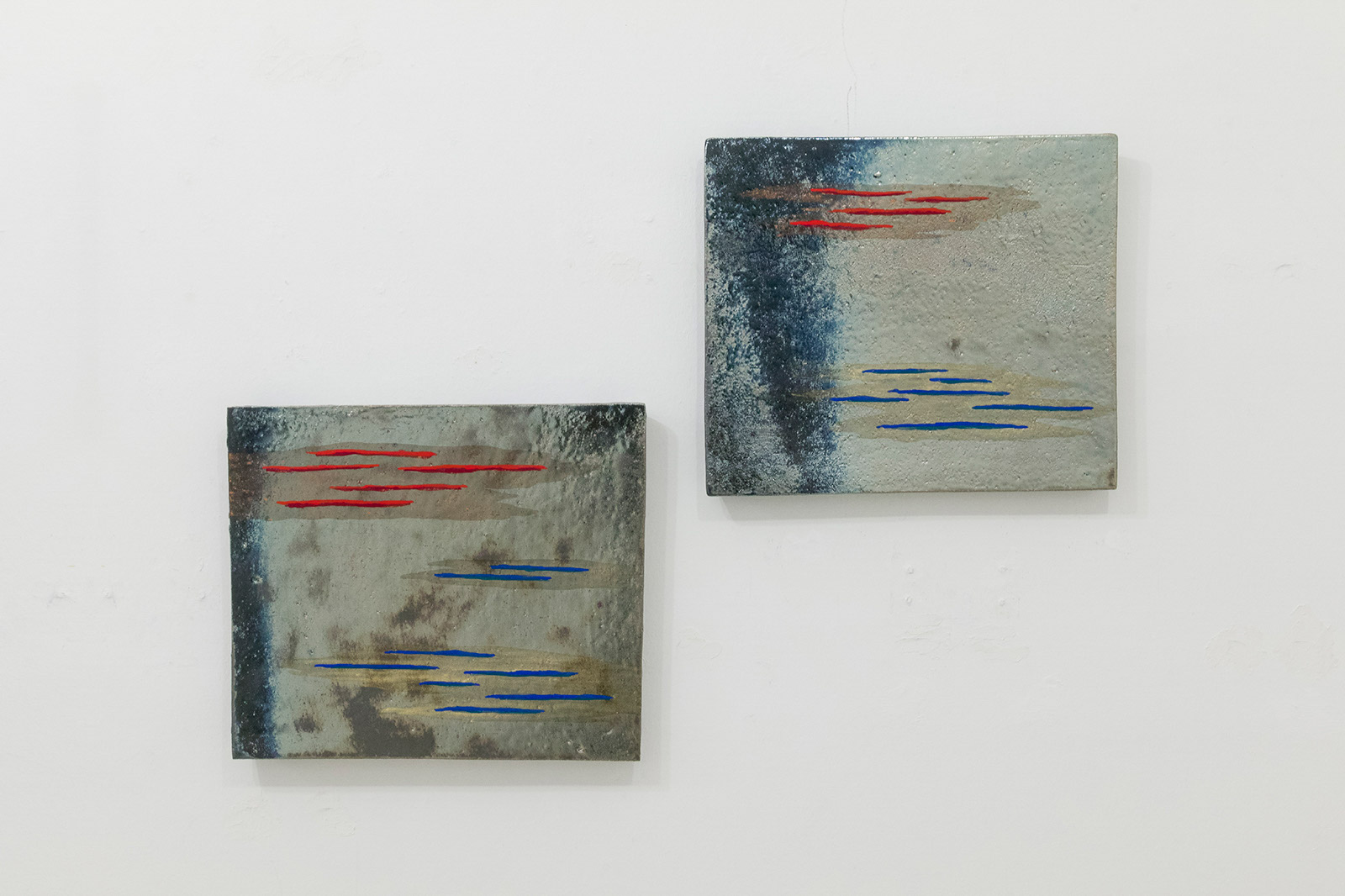 %_tempFileNameExhibition&Works-10%