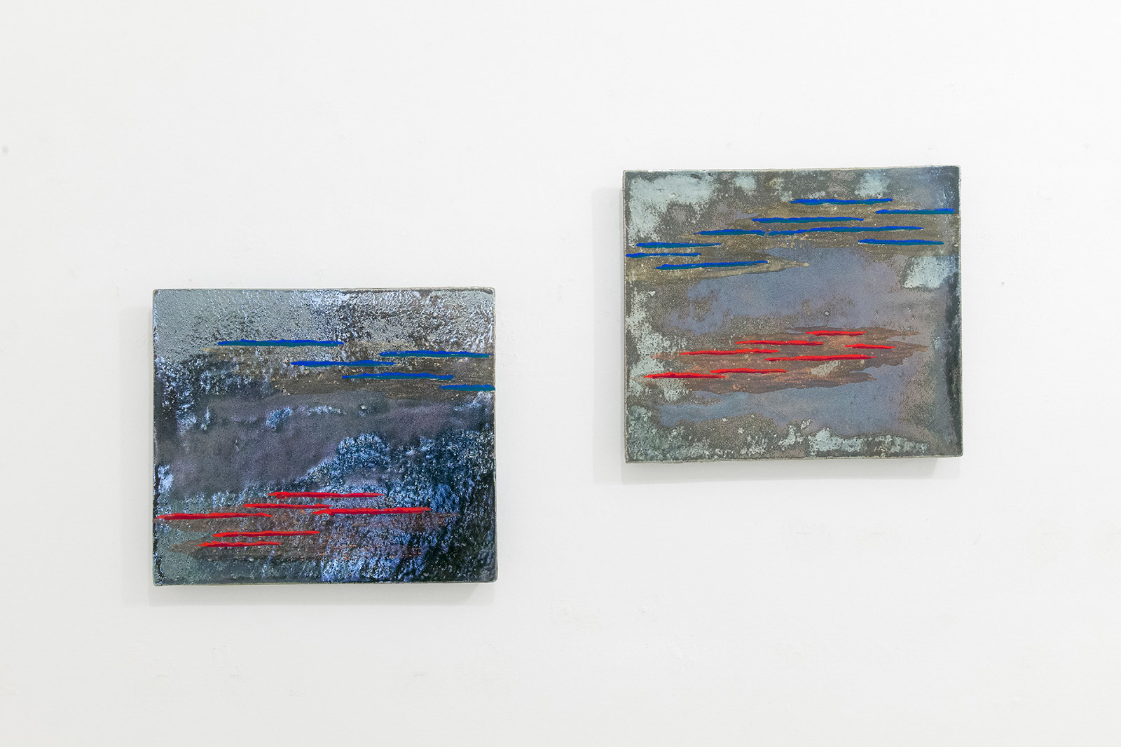 %_tempFileNameExhibition&Works-12%