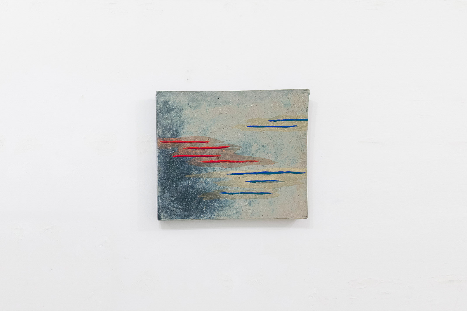 %_tempFileNameExhibition&Works-13%