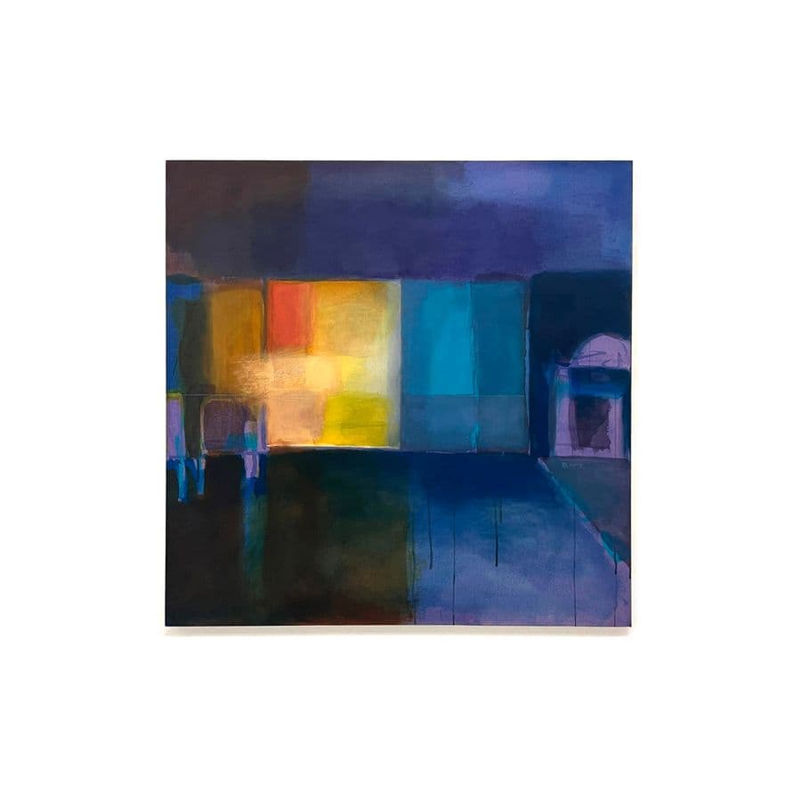 井上雅夫 個展 2026