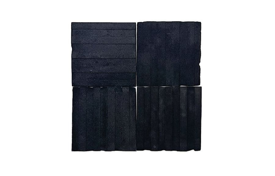 清野祥一 個展 2025