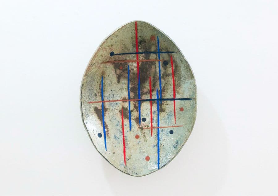 伊藤壽美 個展 2025