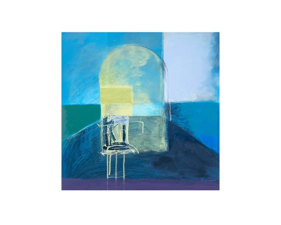 井上雅夫 個展 2026