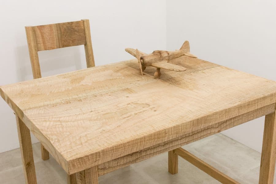 加藤謙司 個展 2026