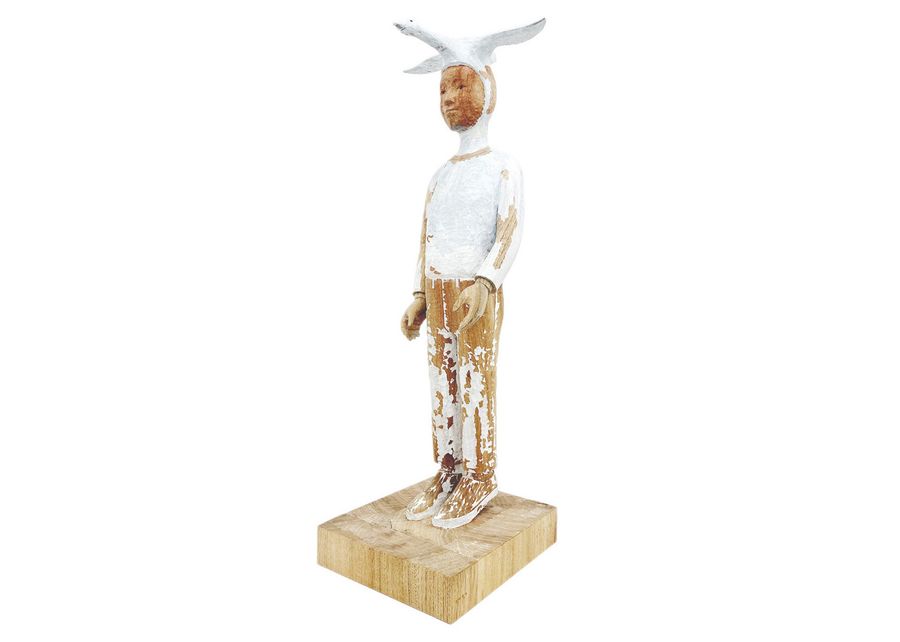 加藤謙司 個展 2026